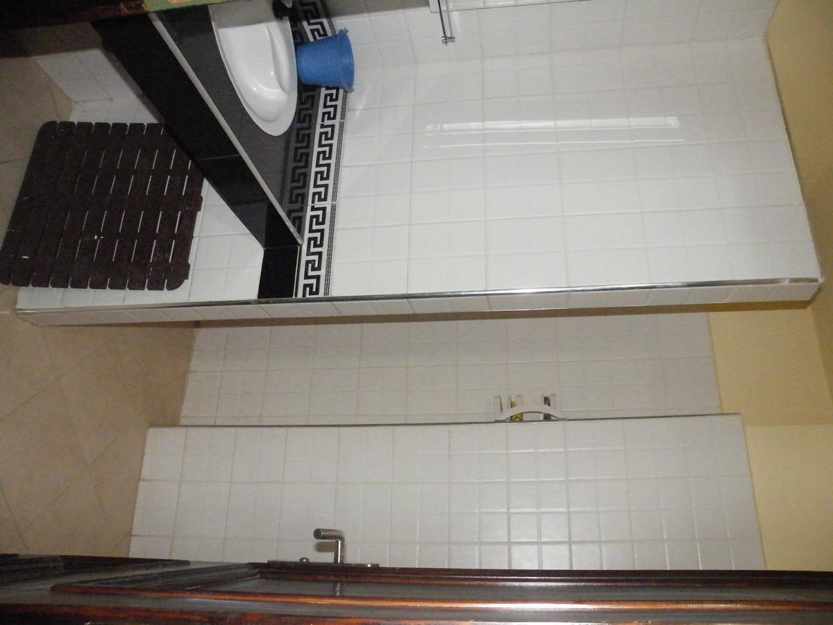 Draga, Agadir Appart Et Piscine Dans Villa, Cite Adrar Exterior foto